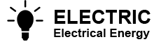 Yantai QSheng International Trade Co., LTD.